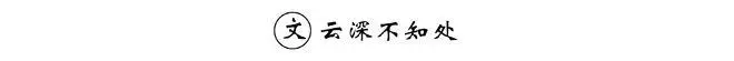 cara menggiring bola pada permainan bola basket yang dibenarkan adalah Ini juga setelah Liu Xiaoyuan melihat pesan teks Tang Xuan.