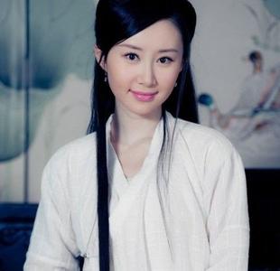 permainan dadu online terpercaya Li Shimin meliriknya ke samping: yin dan yang aneh